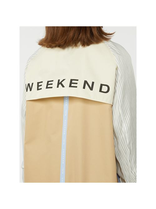  MAXMARA WEEKEND | 261502102160003